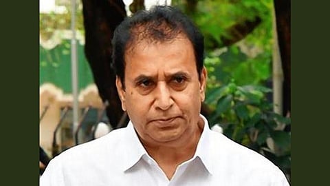 anil deshmukh.jpeg