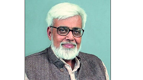 नाती खुलवूया अन चांगल्या आयुष्याला सुरूवात करूया !