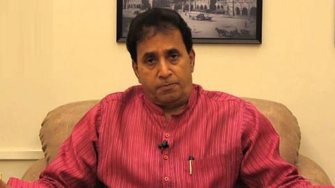 Anil-Deshmukh