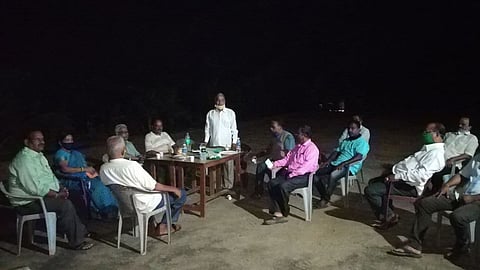 anjivade ghat issue konkan sindhudurg