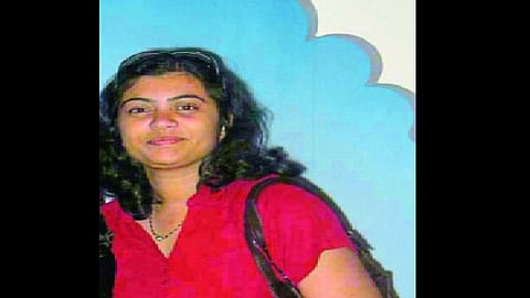 anuja corona fighter.png