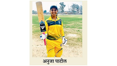 anuja-patil