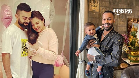 anushka virat hardik