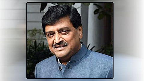 ashok-chavan