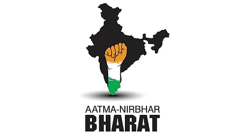 पिंपरी-चिंचवड : 'पथविक्रेता, फेरीवाल्यांनो आत्मनिर्भर योजनेचा लाभ घ्या'