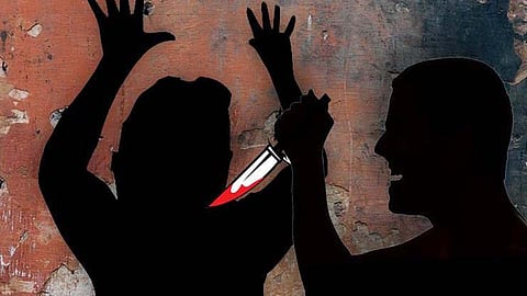 #CrimeNews : दारूमुळे काय घडलं...पाहा...