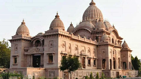Aurangabad