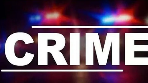 crime news