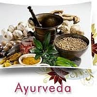 ayurv.jpeg