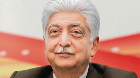 azim-premji