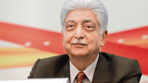 azim-premji
