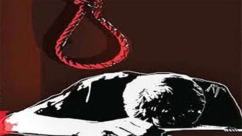 अपेक्षांचे वाढते ओझे