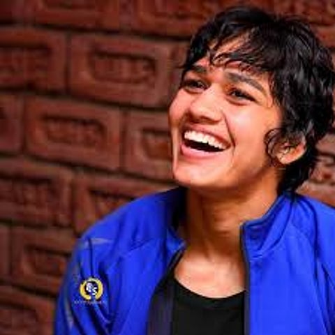 babita.jpg