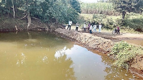 Satara Latest Marathi News