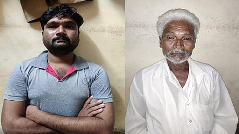 balasaheb sonawane.jpg