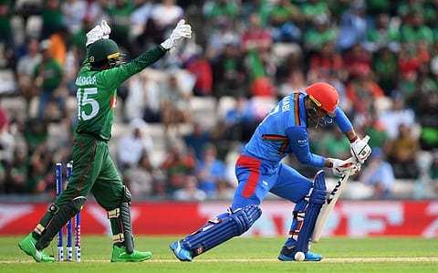 banglaesh wins against Afghanistan.jpg