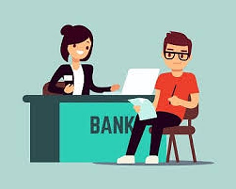 bank coustmor.jpg