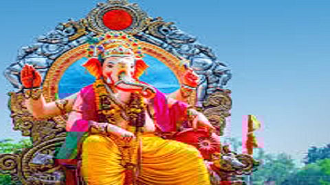 Chief Minister Uddhav Thackeray  Appeal to servants to avoid travel request for Rajwade because ganesha festival