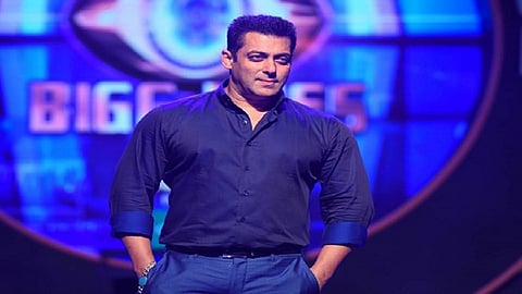 bigg boss 14