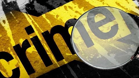 Aurangabad Crime News