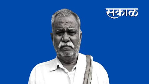 villagers accept deputy sarpanch even grampanchayat members rejected in besur of nagpur