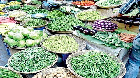 bhaji market.jpg