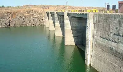 पुण्याच्या पाण्यासंदर्भात महाविकासआघाडी सरकारचा मोठा निर्णय