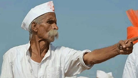 sambhaji bhide