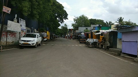 bhimnagar.jpg