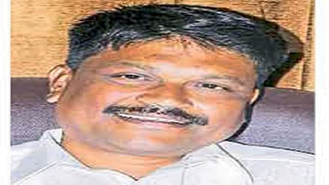 bhojane in chihplun first time mistrust against in chaiplun ratnagiri