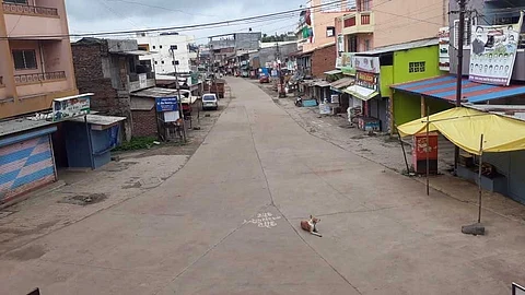 bhor city.jpg