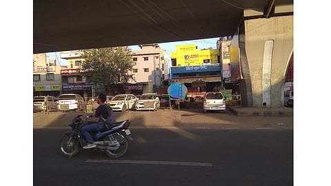 bhosari-flyover.jpg
