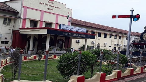 bhusaval railway.jpg