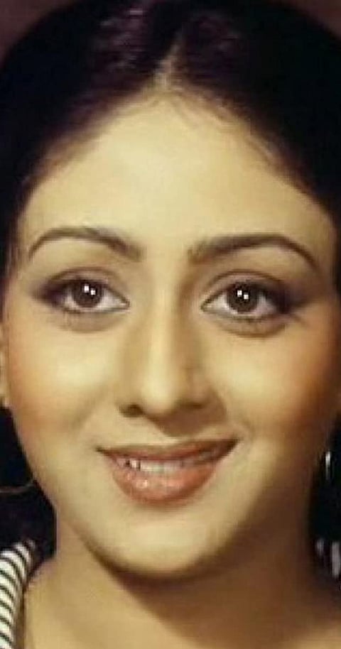 जिंदगी फिर भी यहां खूबसुरत...