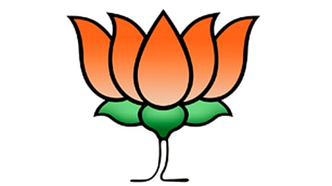 Election Results : बिहारमध्ये विरोधकांचा धुव्वा