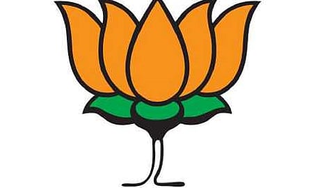 two opposite party comes together opposed to BJP on pawas ratnagiri