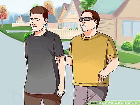 Temple closed, train closed, where to sell toys?