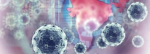 they will return to there home place: Miraj taluka administration starts preparations