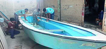 boat factory.jpg