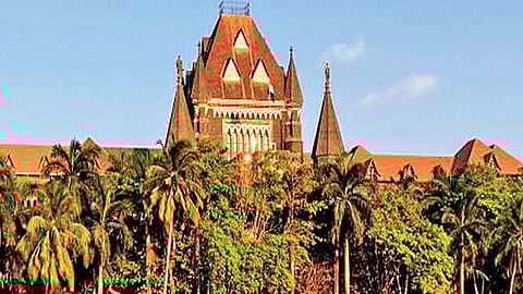 Bombay High Court