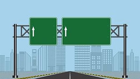 kolhapur people comment on road condition