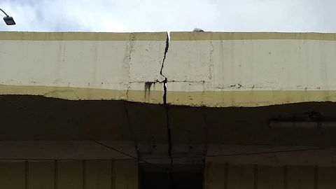 bridge