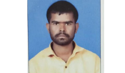 खळबळजनक : भावजयीच्या प्रेमापोटी बहाद्दराने केला भावाचा खून