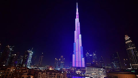 burj-khalifa