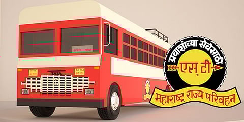 bus.jpg