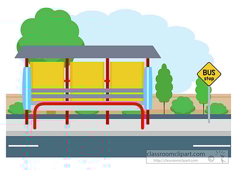 Mumbai-Goa Highway work issue konkan sindhudurg