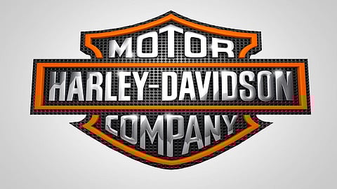 Harley Davidson has taken decision to stop business in India