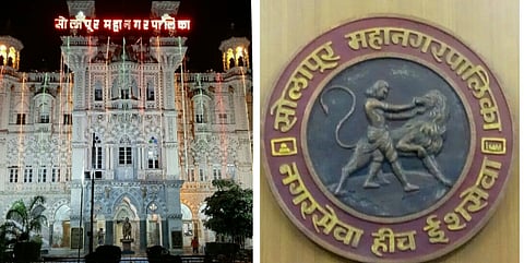 ... आणि त्यांचा बीपी नॅार्मल झाला आणि आई-वडीलही ठणठणीत