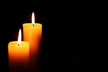 Traditional Tila Tilanjali