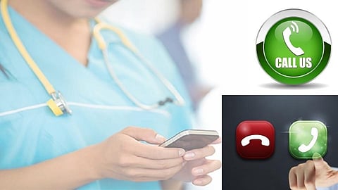 new helpline number of police and other service one number in sangli